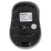 Мышь беспроводная DEXP WM-410GU черный