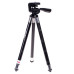 Штатив DEXP WT-2881 черный Штатив DEXP WT-2881 черный