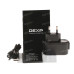 4" Смартфон DEXP Ixion E240 Strike 2 8 ГБ белый