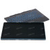 11.6" Планшет DEXP Ursus Z111 Skyline 32 Гб + клавиатура 3G черный 11.6" Планшет DEXP Ursus Z111 Skyline 32 Гб + клавиатура 3G черный