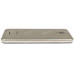 4.5" Смартфон DEXP Ixion M445 Onyx 2 8 ГБ золотистый