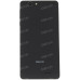 6" Смартфон DEXP B160 8 ГБ черный