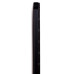 10.1" Планшет DEXP Ursus 10EV 8 Гб  черный