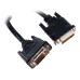 Кабель DEXP DVI-D - DVI-D Dual Link