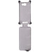 Флип-кейс  DEXP для смартфона DEXP Ixion XL145/ML145