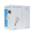Витая пара DEXP U/UTP TPUUTP305G Витая пара DEXP U/UTP TPUUTP305G