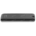 5" Смартфон DEXP Ixion ML250 Amper M 16 ГБ черный