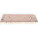 5" Смартфон DEXP Ixion X150 16 ГБ золотистый