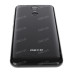 5.5" Смартфон DEXP G155 16 ГБ черный 5.5" Смартфон DEXP G155 16 ГБ черный