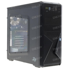 ПК DEXP Jupiter P163