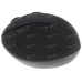 Мышь беспроводная DEXP Ergonomic WM-4008BU черный