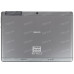 10.1" Планшет Dexp Ursus P210 16 Гб 3G серебристый 10.1" Планшет Dexp Ursus P210 16 Гб 3G серебристый