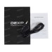 Магнитола Dexp Q200