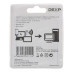 Bluetooth адаптер DEXP AT-BT403AW