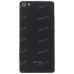 5" Смартфон DEXP Ixion M850 8 ГБ черный