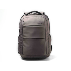 15.6" Рюкзак DEXP DK1502NG серый 15.6" Рюкзак DEXP DK1502NG серый