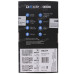 5" Смартфон DEXP Ixion E150 Soul 4 ГБ белый 5" Смартфон DEXP Ixion E150 Soul 4 ГБ белый