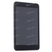 7.85" Планшет DEXP Ursus 8E2 mini 8 Гб 3G черный
