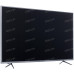 55" (139 см)  Телевизор LED DEXP U55D9000K серый