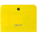 7" Планшет Dexp Ursus S169 MIX 8 Гб 3G жёлтый