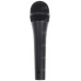 Микрофон DEXP U310