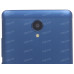 5.5" Смартфон DEXP Ixion M355 16 ГБ синий