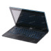 11.6" Планшет DEXP Ursus Z111 Skyline 32 Гб + клавиатура 3G черный 11.6" Планшет DEXP Ursus Z111 Skyline 32 Гб + клавиатура 3G черный