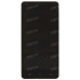 5" Смартфон DEXP Ixion EL350 Volt 8 ГБ золотистый 5" Смартфон DEXP Ixion EL350 Volt 8 ГБ золотистый