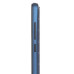 5" Смартфон DEXP Ixion EL450 Force 16 ГБ синий 5" Смартфон DEXP Ixion EL450 Force 16 ГБ синий