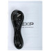 ПК DEXP Aquilon O167