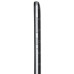 10.1" Планшет Dexp Ursus Z310 8 Гб 3G, LTE черный
