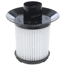 Фильтр DEXP E-30 Фильтр DEXP E-30