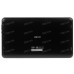 10.1" Планшет DEXP Ursus A110i 8 Гб  черный