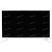 32" (81 см)  Телевизор LED DEXP H32D7100K/W белый