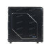 ПК DEXP Jupiter P157