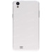 4.2" Смартфон DEXP Ixion X140 Aspect 8 ГБ белый