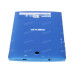 7" Планшет DEXP Ursus 7MV3 8 Гб 3G синий 7" Планшет DEXP Ursus 7MV3 8 Гб 3G синий