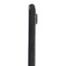 5" Смартфон DEXP Ixion ES1050 8 ГБ черный 5" Смартфон DEXP Ixion ES1050 8 ГБ черный
