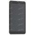 8" Планшет Dexp Ursus N180 8 Гб 3G черный