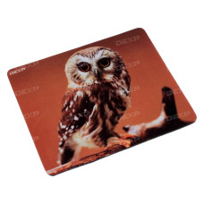 Коврик DEXP OM-XS Owl