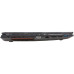 15.6" Ноутбук DEXP Atlas H165 черный