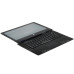 13.3" Нетбук DEXP Navis PX100 синий 13.3" Нетбук DEXP Navis PX100 синий
