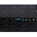 49" (125 см) LED-телевизор DEXP F49B7000T черный 49" (125 см) LED-телевизор DEXP F49B7000T черный