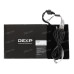 Компактная камера DEXP DC5200 красный