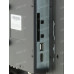 20'' (50 см)  Телевизор LED DEXP H20B7200C черный