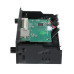 Регулятор оборотов DEXP CR-6025U черный