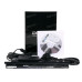 17.3" Ноутбук DEXP Aquilon O160 черный