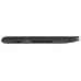 15.6" Ноутбук DEXP Aquilon O167 черный