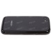 3.5" Смартфон DEXP Ixion ES135 Hit 4 ГБ черный