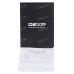 ИБП DEXP OFFICE 500VA